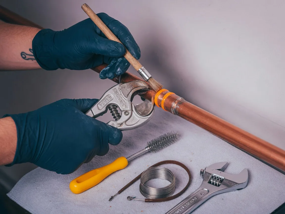Why choose Sump Pump Repair in Morganton, NC